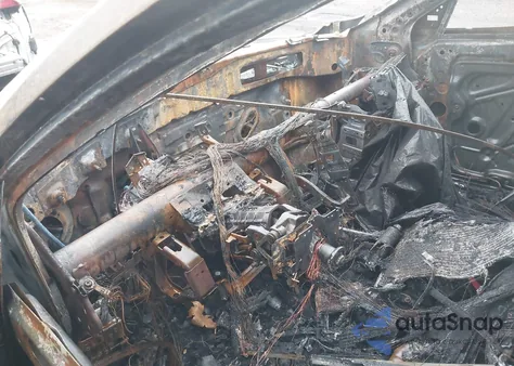 2010 Nissan Altima 2.5 S из США, поврежденный, VIN 1N4AL2EPXAC116762